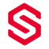 Summum CrossFit Sathonay-Camp