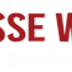 Fosse Way CrossFit