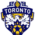 SC Toronto Clubhouse