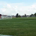 Woodys Athletic Park