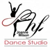 Happy Feet Dance Studios