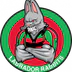 Labrador Oztag Senior's Mixed and Men's/Ladies League