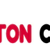The Lenton Centre - Gym, Swimming Pool, Community Rooms, Day Centre Adults with Disabilities.