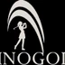 KINO GOLF