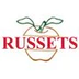 Marden Russets Hockey Club