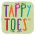 Children's Dance Parties
