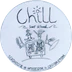 Chill Surf School Surf School & Surf Camp À Seignosse