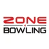 ZONE Bowling Woodville