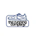 The Running Company Ballarat