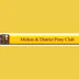 Melton & District Pony Club Inc.