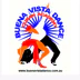 Buena Vista Dance Cuban Academy