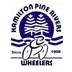 Hamilton Wheelers Cycling Club