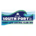 South Port Surf Life Saving Club Inc