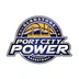 Gladstone Amateur Basketball Association Inc.