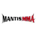 Mantis MMA