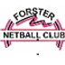 Forster Netball Club