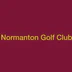 Normanton Golf Club