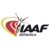 IAAF World Athletics Club