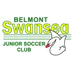 Belmont Swansea Junior Soccer Club