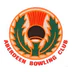 Aberdeen Sports & Recreation Club