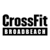 CrossFit Broadbeach