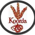 Koorda Golf Club