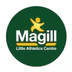Magill Little Athletics Centre