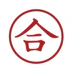 Aikido of Shin Sen - Kensington