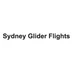 Sydney Glider Flights