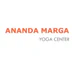 Ananda Marga Meditation and Yoga Centre