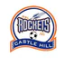 Castle Hill RSL Soccer Club 