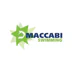 Maccabi Swimming Club