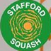 Stafford Squash Centre