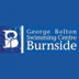 George Bolton Swimming Centre Burnside