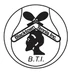 Rooty Hill Tennis & Squash Centre