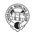 Lindenow Bowls Club Inc