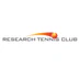 Research Tennis Club