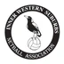 Inner Western Suburbs Netball Association