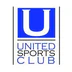 Ipswich United Services Bowls Club Inc