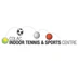 Colac Indoor Tennis & Sports Centre