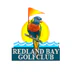 Redland Bay Golf Club Inc