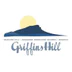 Griffins Hill Iyenger Yoga Retreat