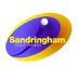 Sandringham Golf Driving Range & Golf Lessons