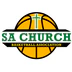 South Australia Church Basketball Association