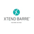 Xtend Barre Osborne Park