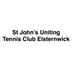 St Johns Uniting (Elsternwick) Tennis Club