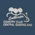 Calliope Country Club