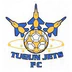 Tugun Jets Football Club