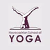 Novocastrian School of Yoga
