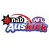Coolum JAFC Auskick